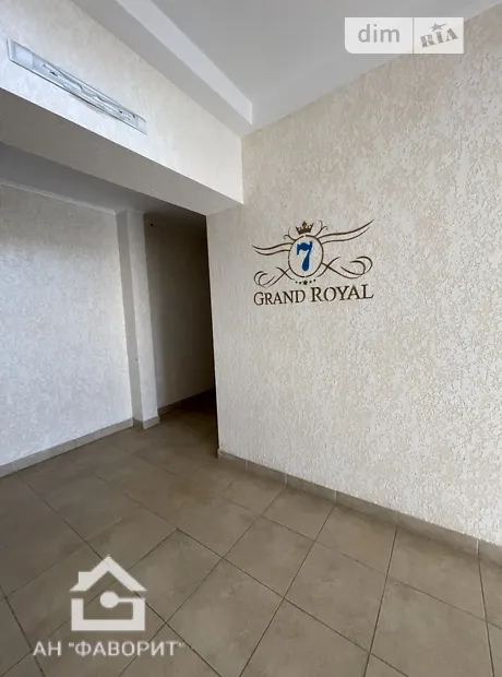 Квартира на вул. Січових Стрільців, 4 в Хмельницькому, ID 269364, фото №3