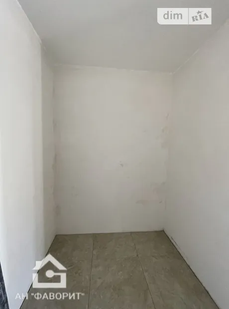 Квартира на вул. Січових Стрільців, 4 в Хмельницькому, ID 269364, фото №5