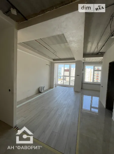 Квартира на вул. Січових Стрільців, 4 в Хмельницькому, ID 269364, фото №6