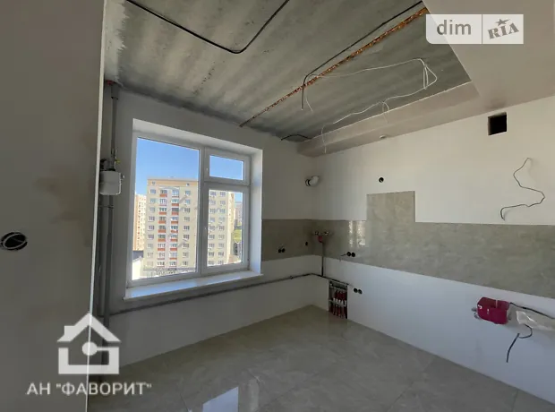 Квартира на вул. Січових Стрільців, 4 в Хмельницькому, ID 269364, фото №8