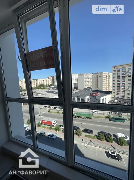 Квартира на вул. Січових Стрільців, 4 в Хмельницькому, ID 269364, фото №9