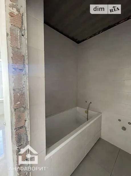 Квартира на вул. Січових Стрільців, 4 в Хмельницькому, ID 269364, фото №10