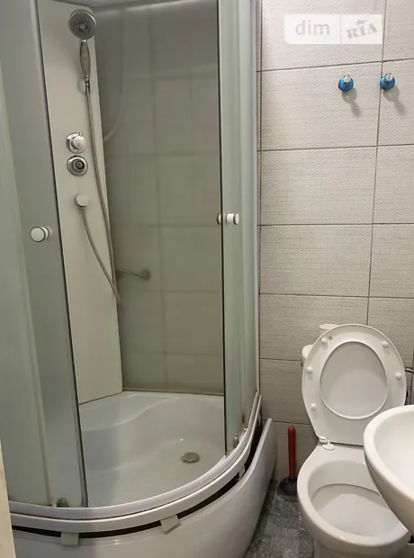 Квартира на вул. Яворницького, 24 в Хмельницький, ID 269404, фото №5
