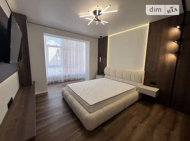 Квартира на вул. Височана Семена в Івано-Франківську, ID 318370, фото №1