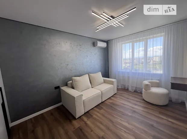 Квартира на вул. Височана Семена в Івано-Франківську, ID 318370, фото №12