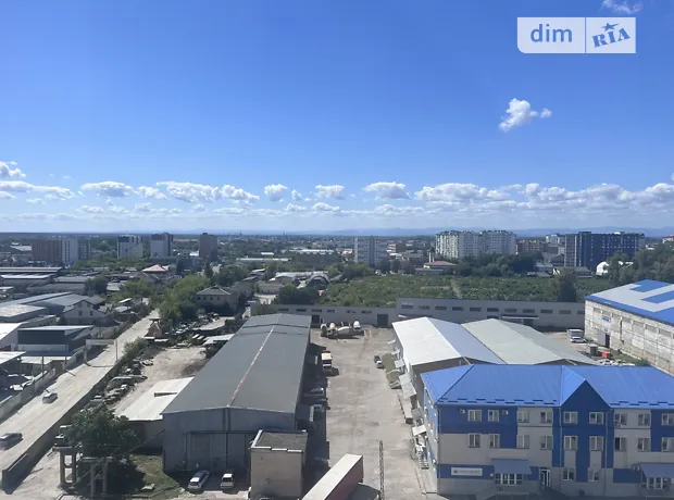Квартира на вул. Височана Семена в Івано-Франківську, ID 318370, фото №15