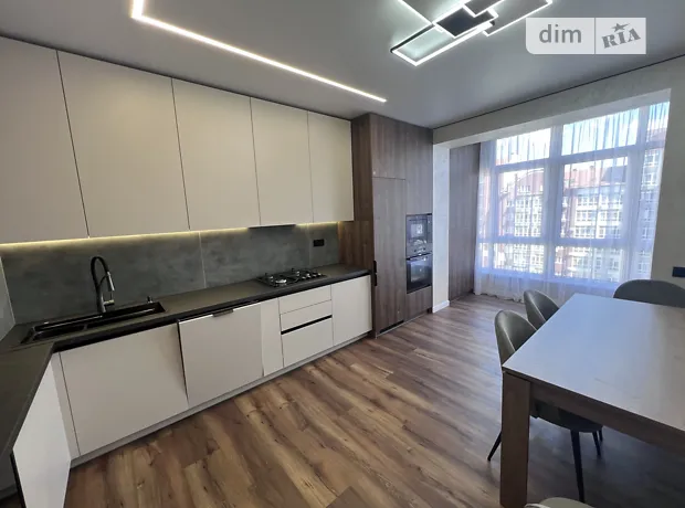 Квартира на вул. Височана Семена в Івано-Франківську, ID 318370, фото №6
