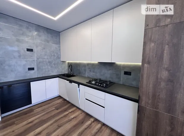 Квартира на вул. Височана Семена в Івано-Франківську, ID 318370, фото №8