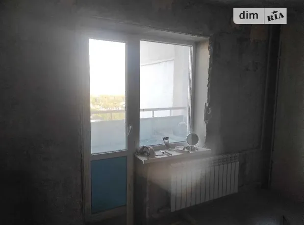 Квартира на вул. Янгеля Академіка в Дніпро, ID 269624, фото №3