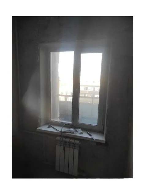 Квартира на вул. Янгеля Академіка в Дніпро, ID 269624, фото №5