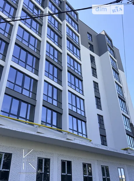 Квартира на пров. Панаса Мирного 9/1 в Хмельницькому, ID 269469, фото №1