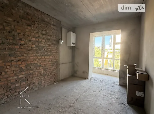 Квартира на пров. Панаса Мирного 9/1 в Хмельницькому, ID 269469, фото №11