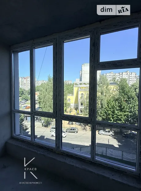 Квартира на пров. Панаса Мирного 9/1 в Хмельницькому, ID 269469, фото №13