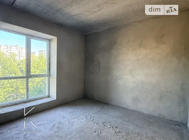 Квартира на пров. Панаса Мирного 9/1 в Хмельницькому, ID 269469, фото №18