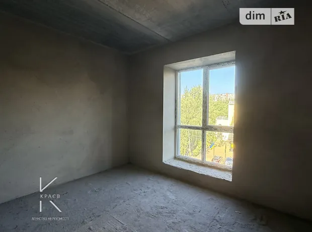 Квартира на пров. Панаса Мирного 9/1 в Хмельницькому, ID 269469, фото №19