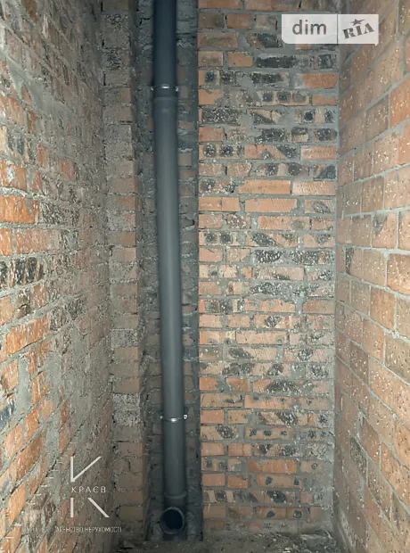 Квартира на пров. Панаса Мирного 9/1 в Хмельницькому, ID 269469, фото №3