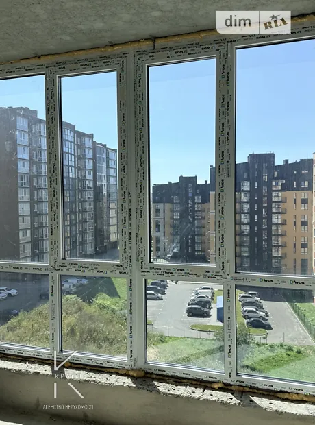 Квартира на пров. Панаса Мирного 9/1 в Хмельницькому, ID 269469, фото №9