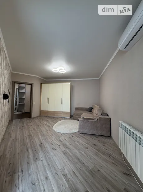 Квартира на вул. Полтавська, 27Д в Києві, ID 269446, фото №2