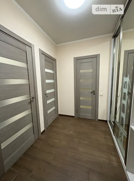 Квартира на вул. Полтавська, 27Д в Києві, ID 269446, фото №11