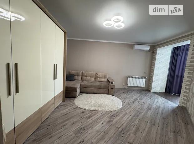 Квартира на вул. Полтавська, 27Д в Києві, ID 269446, фото №3