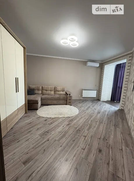 Квартира на вул. Полтавська, 27Д в Києві, ID 269446, фото №4
