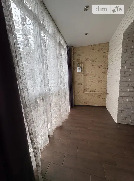 Квартира на вул. Полтавська, 27Д в Києві, ID 269446, фото №5