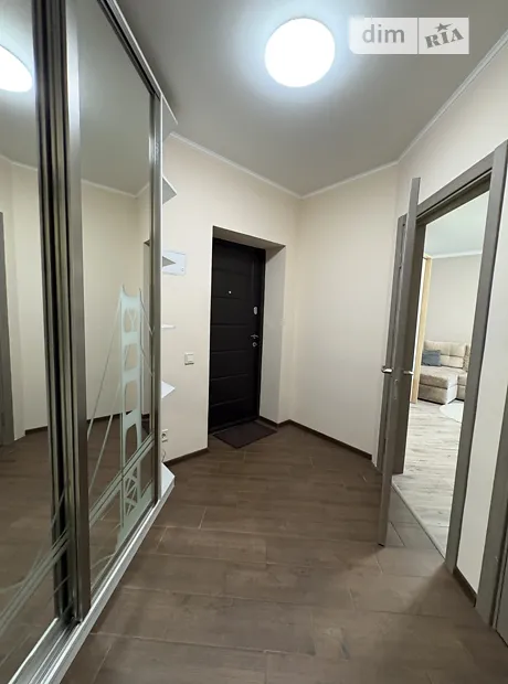 Квартира на вул. Полтавська, 27Д в Києві, ID 269446, фото №9