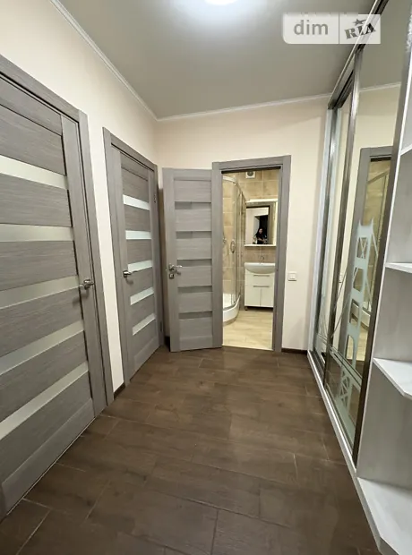 Квартира на вул. Полтавська, 27Д в Києві, ID 269446, фото №10