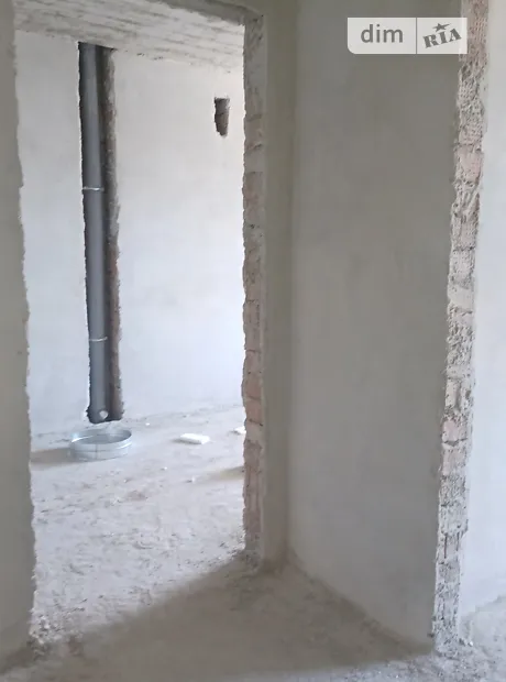Квартира на вул. Бандери Степана, 60 в Івано-Франківську, ID 269465, фото №16