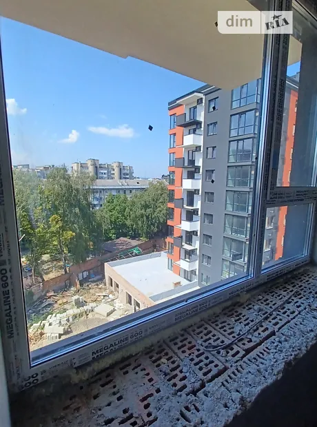 Квартира на вул. Бандери Степана, 60 в Івано-Франківську, ID 269465, фото №7