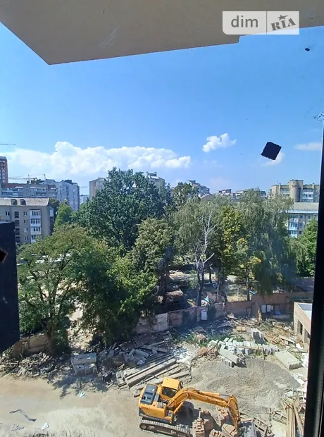Квартира на вул. Бандери Степана, 60 в Івано-Франківську, ID 269465, фото №8
