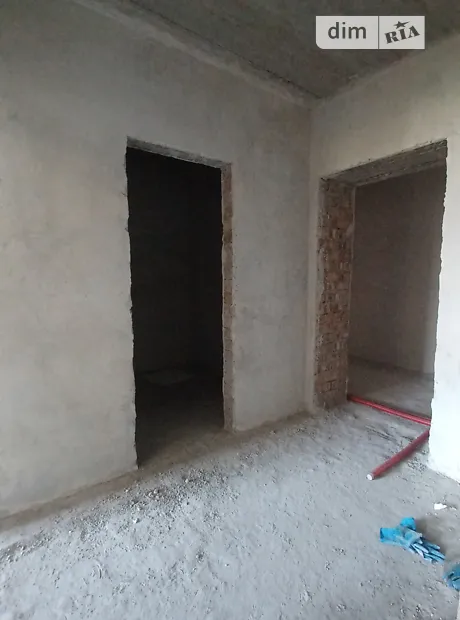 Квартира на вул. Бандери Степана, 60 в Івано-Франківську, ID 269465, фото №9