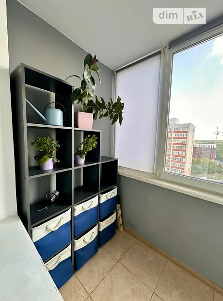 Квартира на вул. Лісогринівецька в Хмельницькому, ID 269569, фото №10
