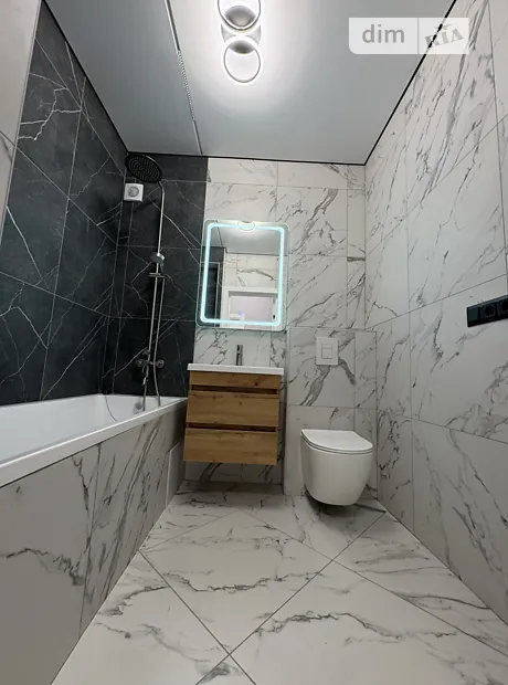 Квартира на вул. Захисників в Києві, ID 269494, фото №11