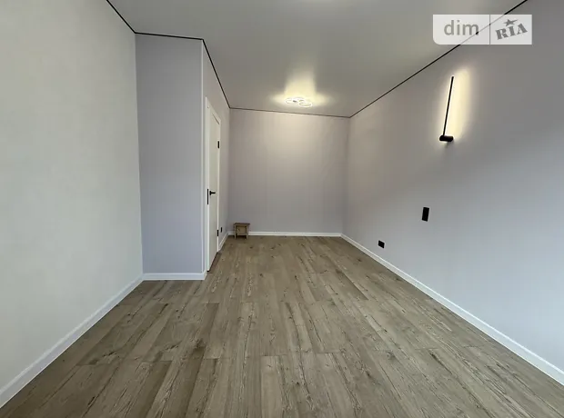 Квартира на вул. Захисників в Києві, ID 269494, фото №10