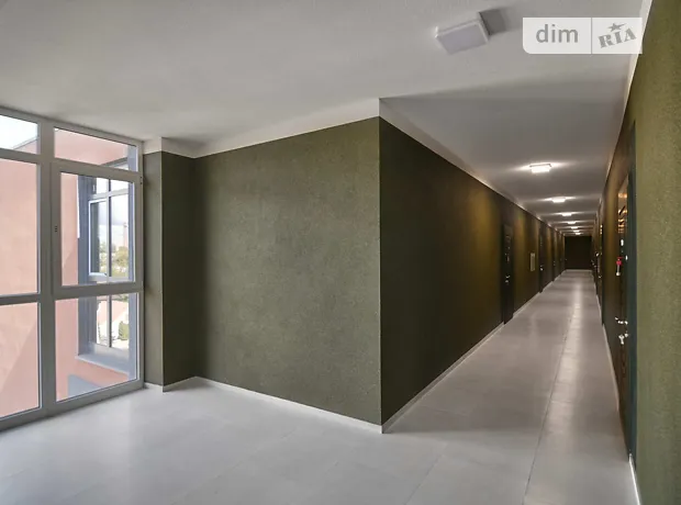 Квартира на вул. Руська, 2А в Рівне, ID 269567, фото №4