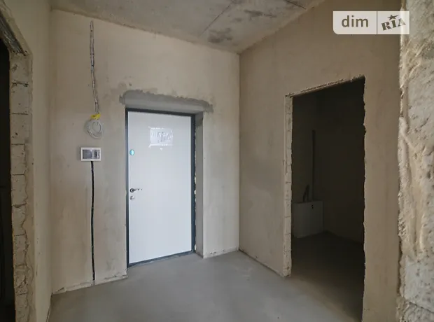 Квартира на вул. Руська, 2А в Рівному, ID 269567, фото №7