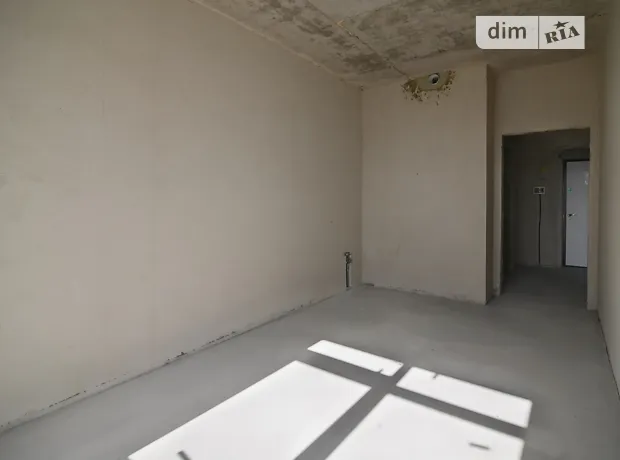 Квартира на вул. Руська, 2А в Рівному, ID 269567, фото №10