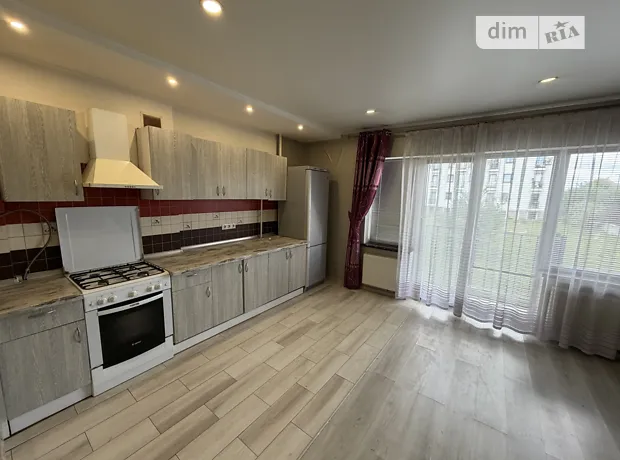 Квартира на вул. Назарія Яремчука, 13А в Київ, ID 313305, фото №1