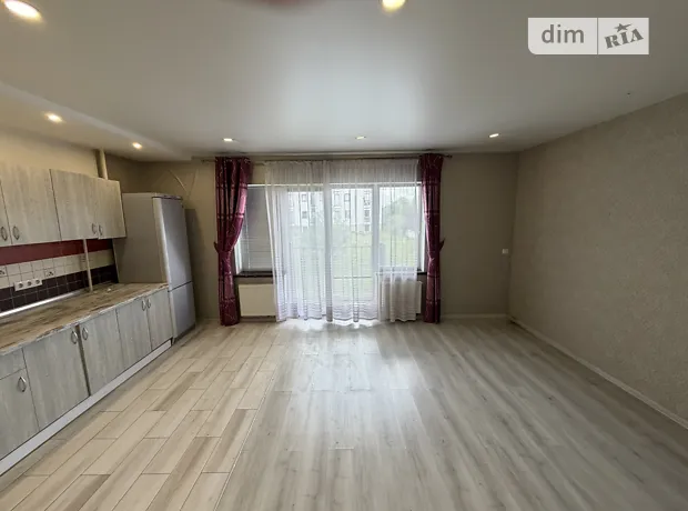 Квартира на вул. Назарія Яремчука, 13А в Київ, ID 313305, фото №2