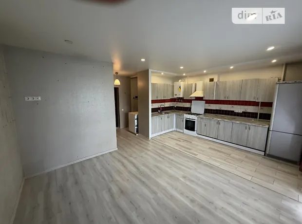 Квартира на вул. Назарія Яремчука, 13А в Київ, ID 313305, фото №3