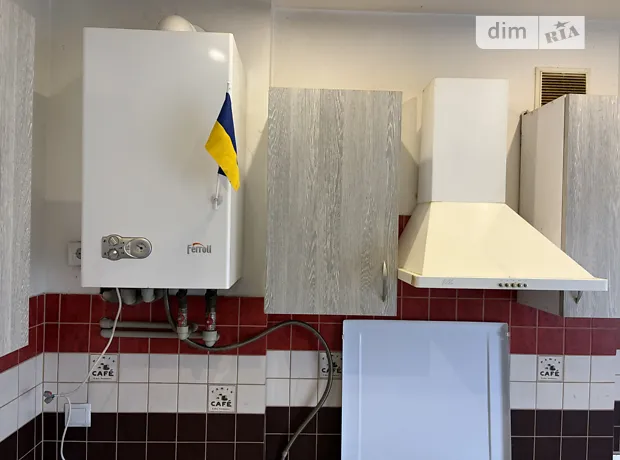 Квартира на вул. Назарія Яремчука, 13А в Київ, ID 313305, фото №5
