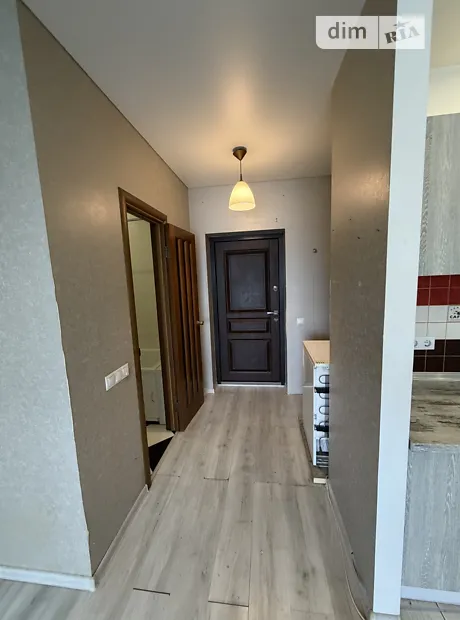 Квартира на вул. Назарія Яремчука, 13А в Києві, ID 313305, фото №6