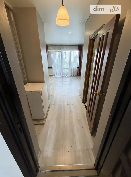 Квартира на вул. Назарія Яремчука, 13А в Києві, ID 313305, фото №7