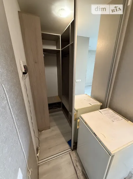 Квартира на вул. Назарія Яремчука, 13А в Києві, ID 313305, фото №9