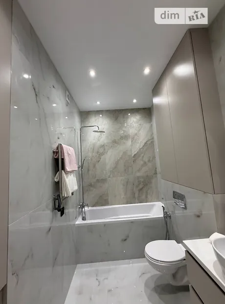 Квартира на вул. Краснова, 1А в Одесі, ID 271099, фото №5