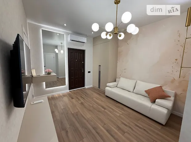 Квартира на вул. Краснова, 1А в Одесі, ID 271099, фото №6