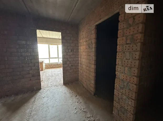 Квартира на вул. Козацька, 40 в Хмельницькому, ID 269602, фото №1
