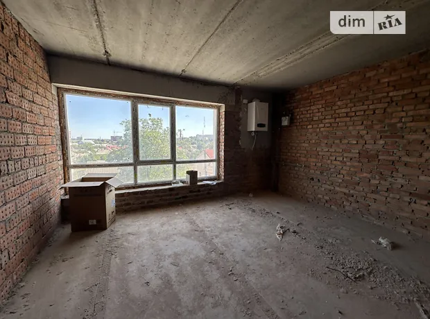 Квартира на вул. Козацька, 40 в Хмельницькому, ID 269602, фото №4