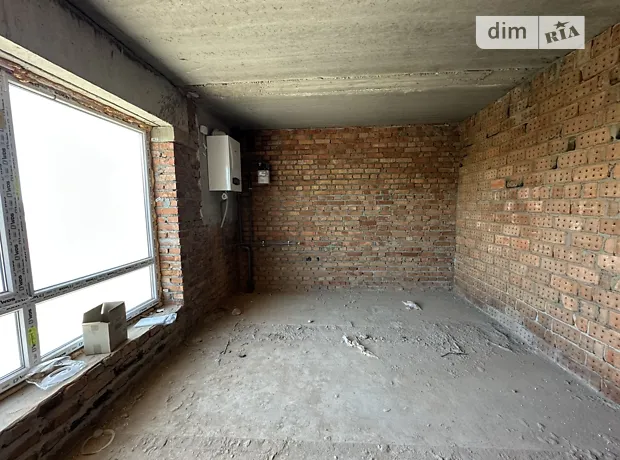 Квартира на вул. Козацька, 40 в Хмельницькому, ID 269602, фото №5